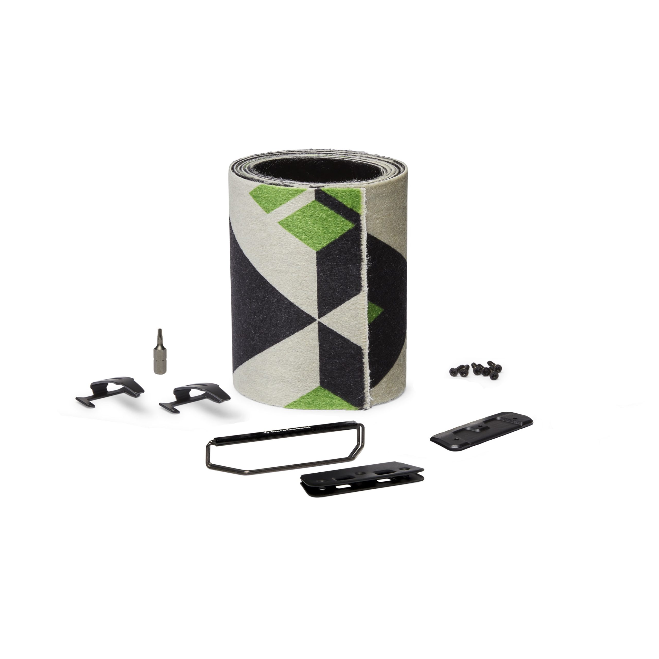 Glidelite Pure Climbing Skins