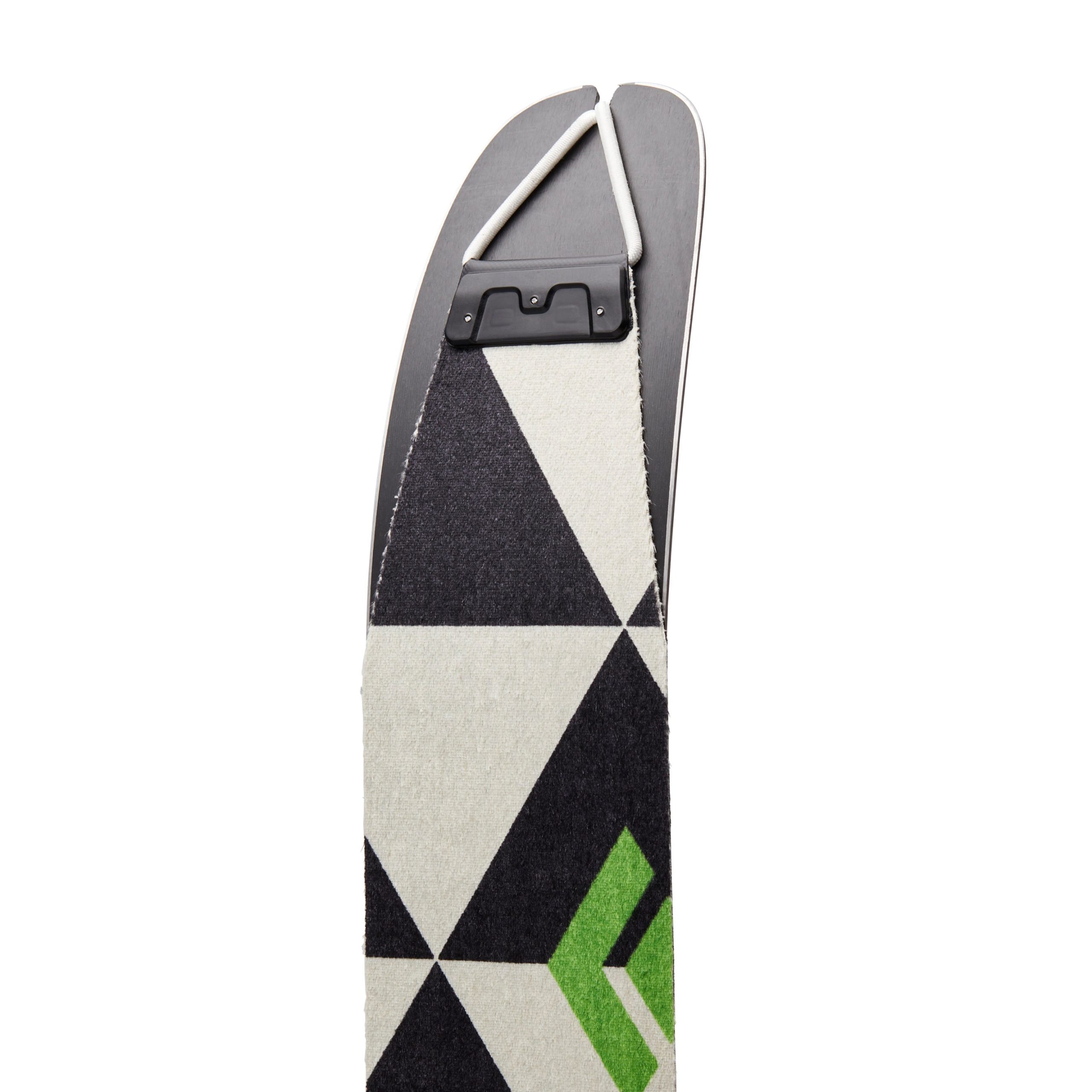 Glidelite Pure Climbing Skins - Image 4