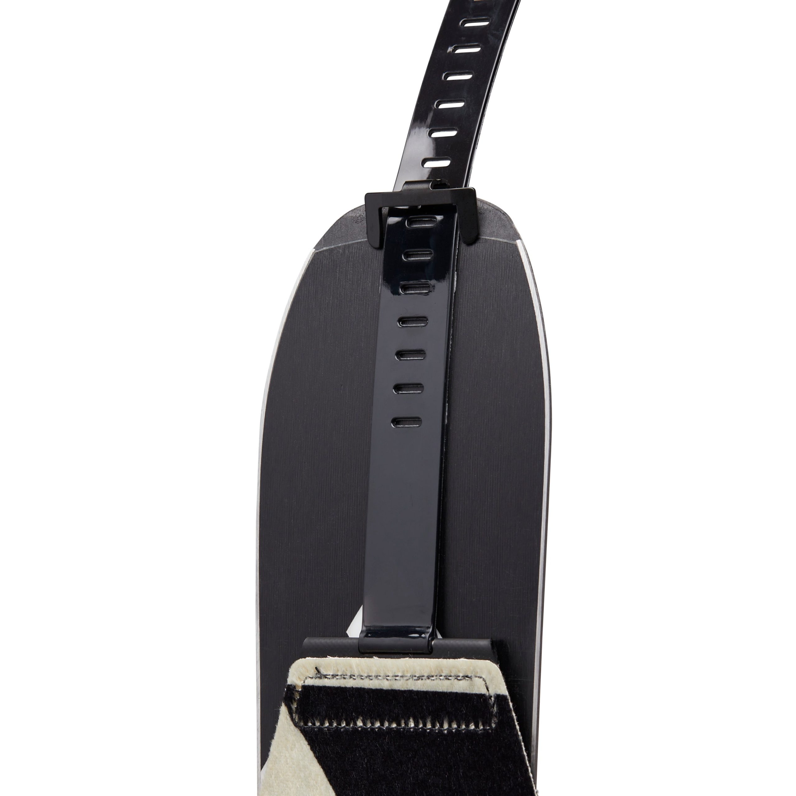 Glidelite Pure Climbing Skins - Image 5