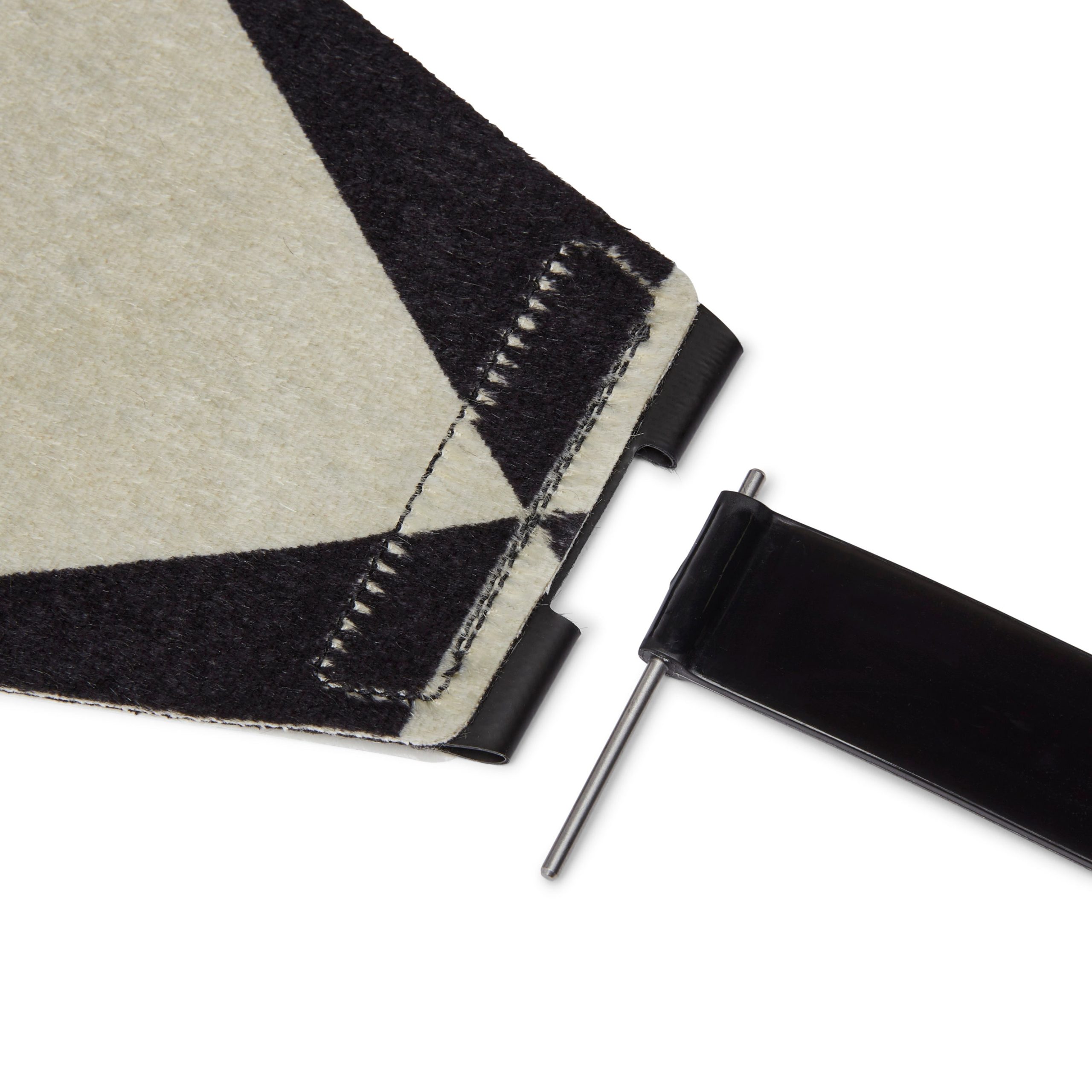 Glidelite Pure Climbing Skins - Image 6