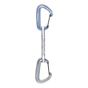 Miniwire Quickdraw 12 cm