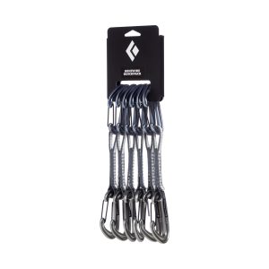 Miniwire Quickpack 12 cm