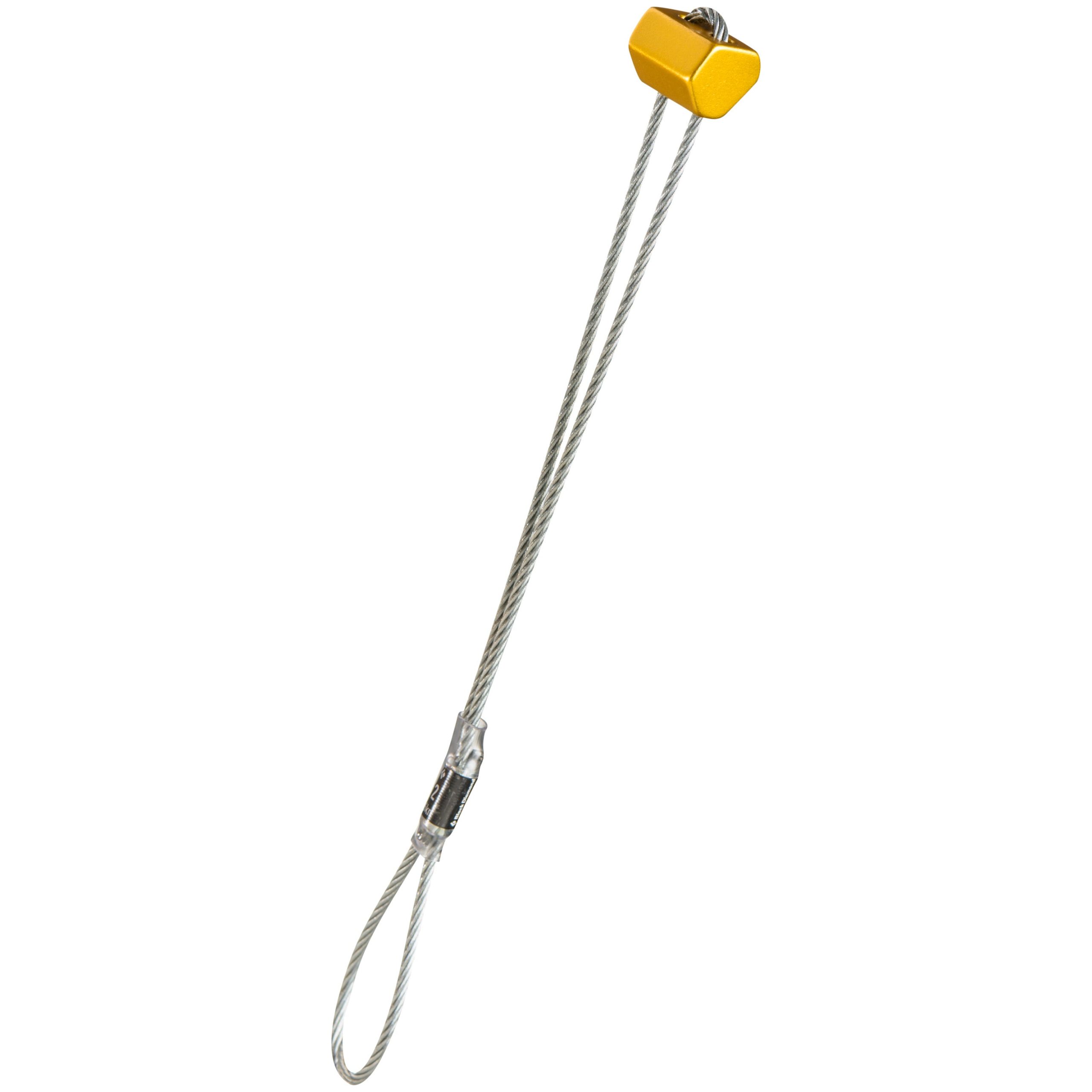 Wired Hexentric - Image 14