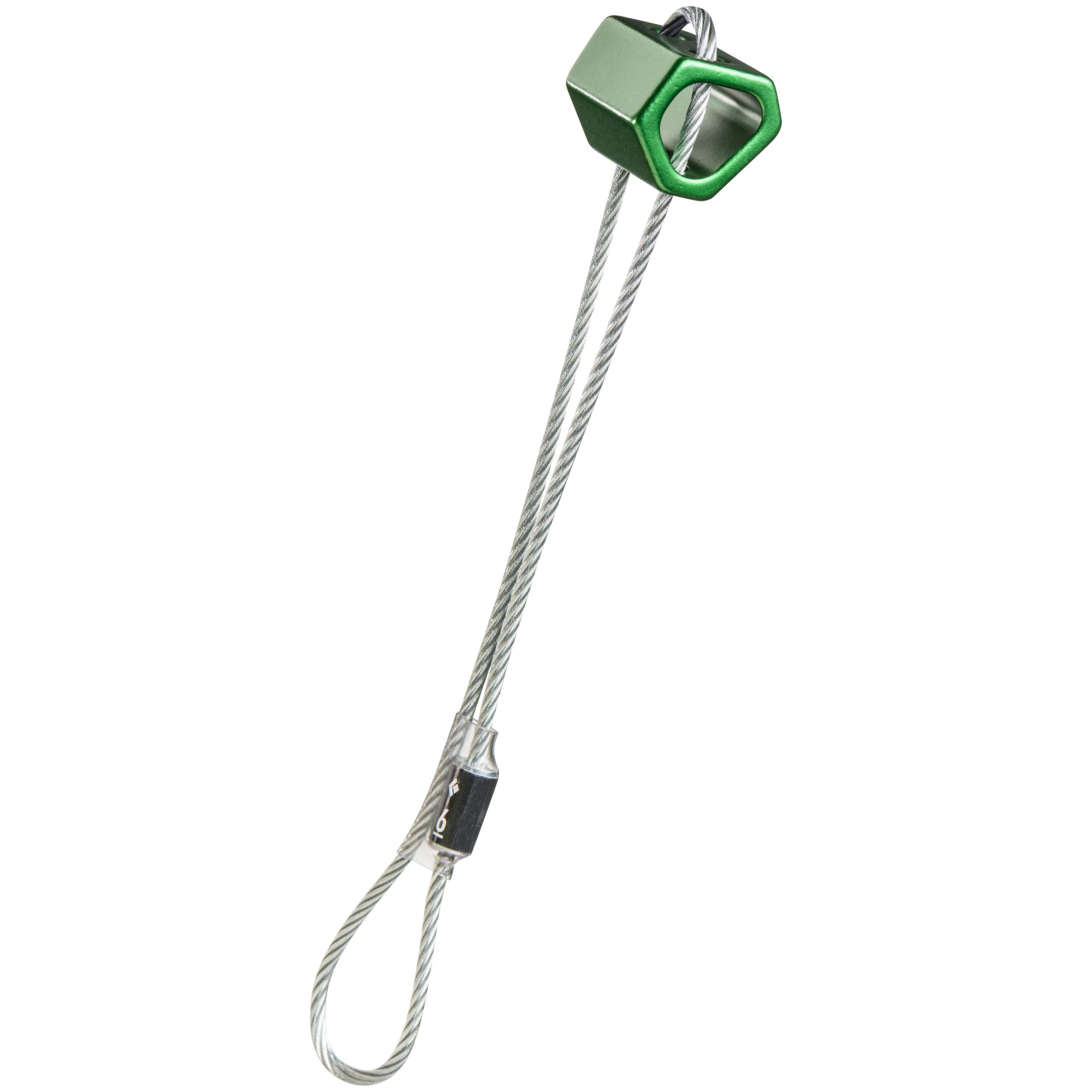 Wired Hexentric - Image 18