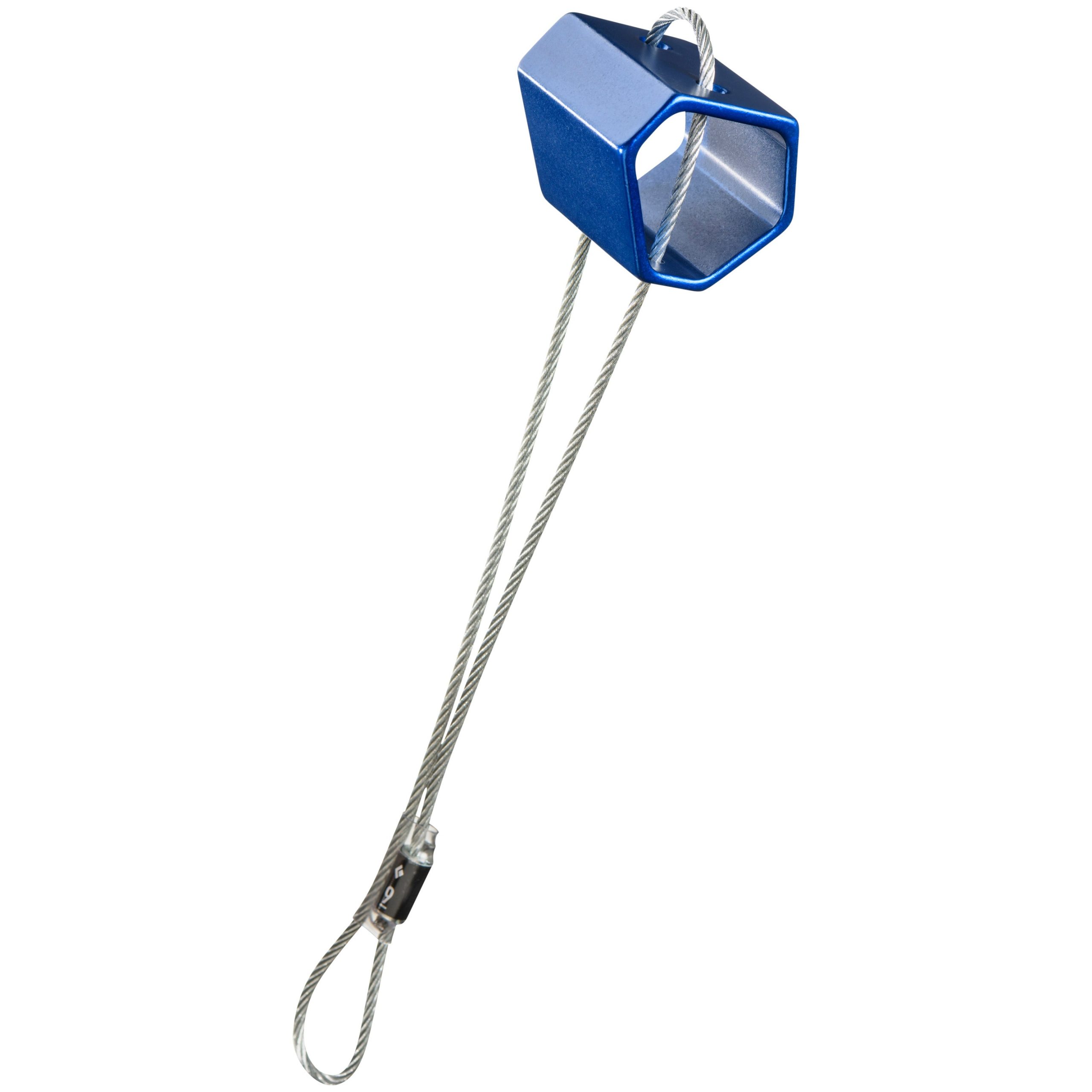 Wired Hexentric - Image 21