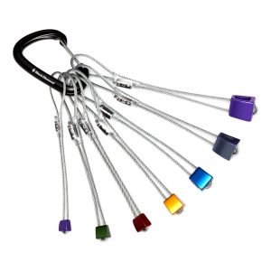 Classic Stopper Set #5-11