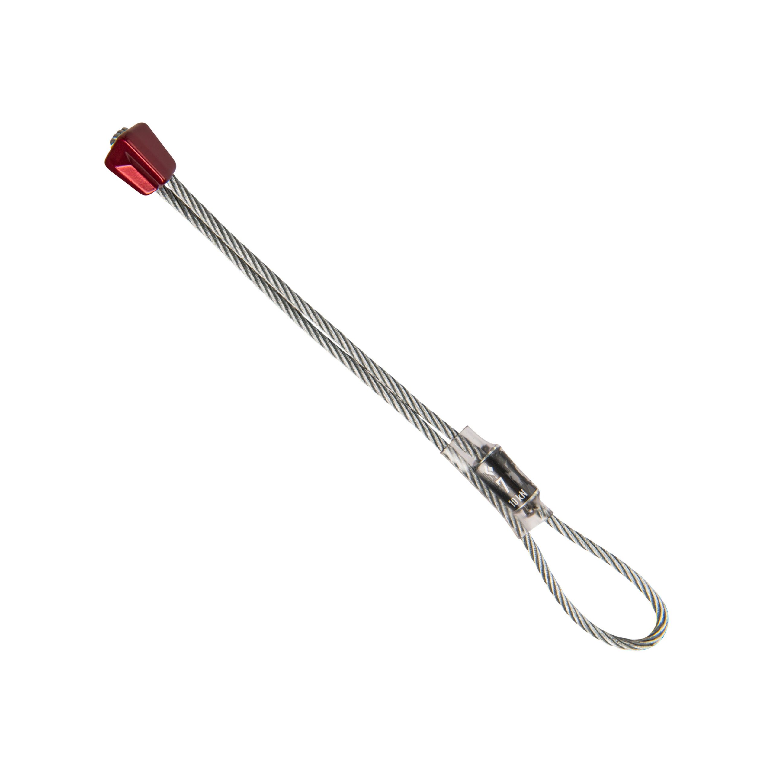 Offset Stoppers - Image 10