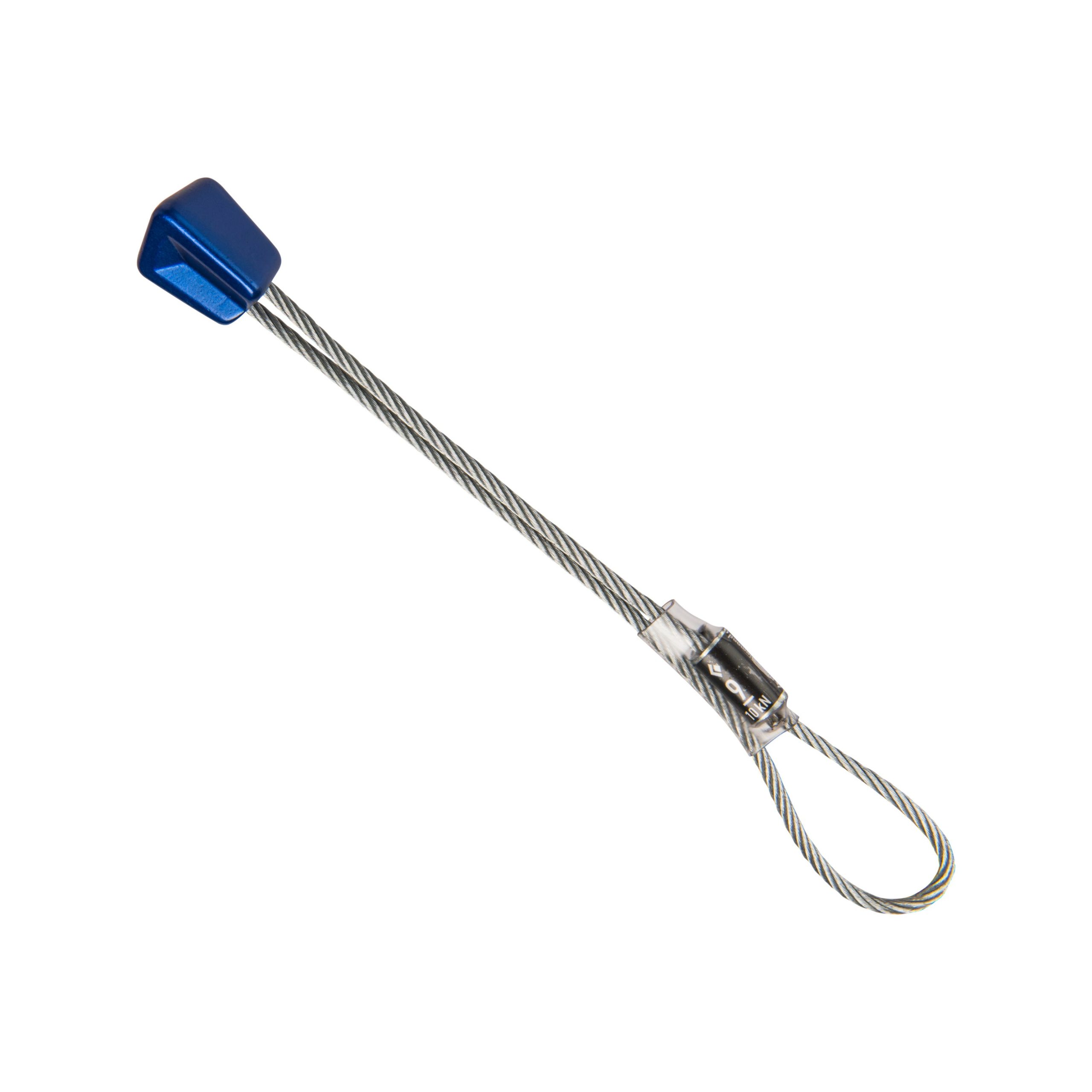 Offset Stoppers - Image 2