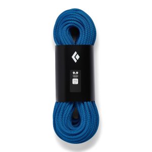 9.9 Climbing Rope
