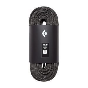 10.0 Static Rope 65 m