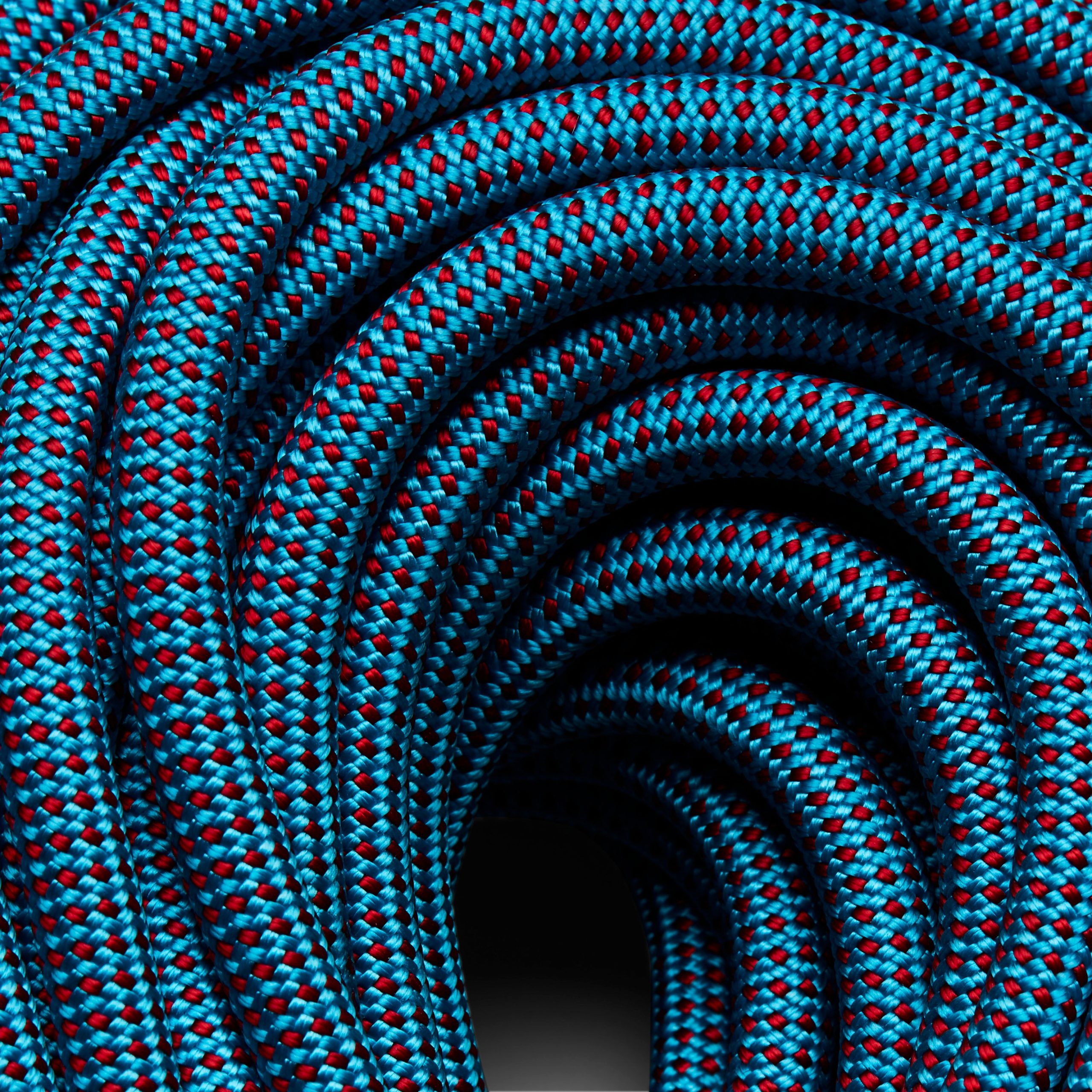 9.2 Dry Climbing Rope - Babsi Edition - Image 4