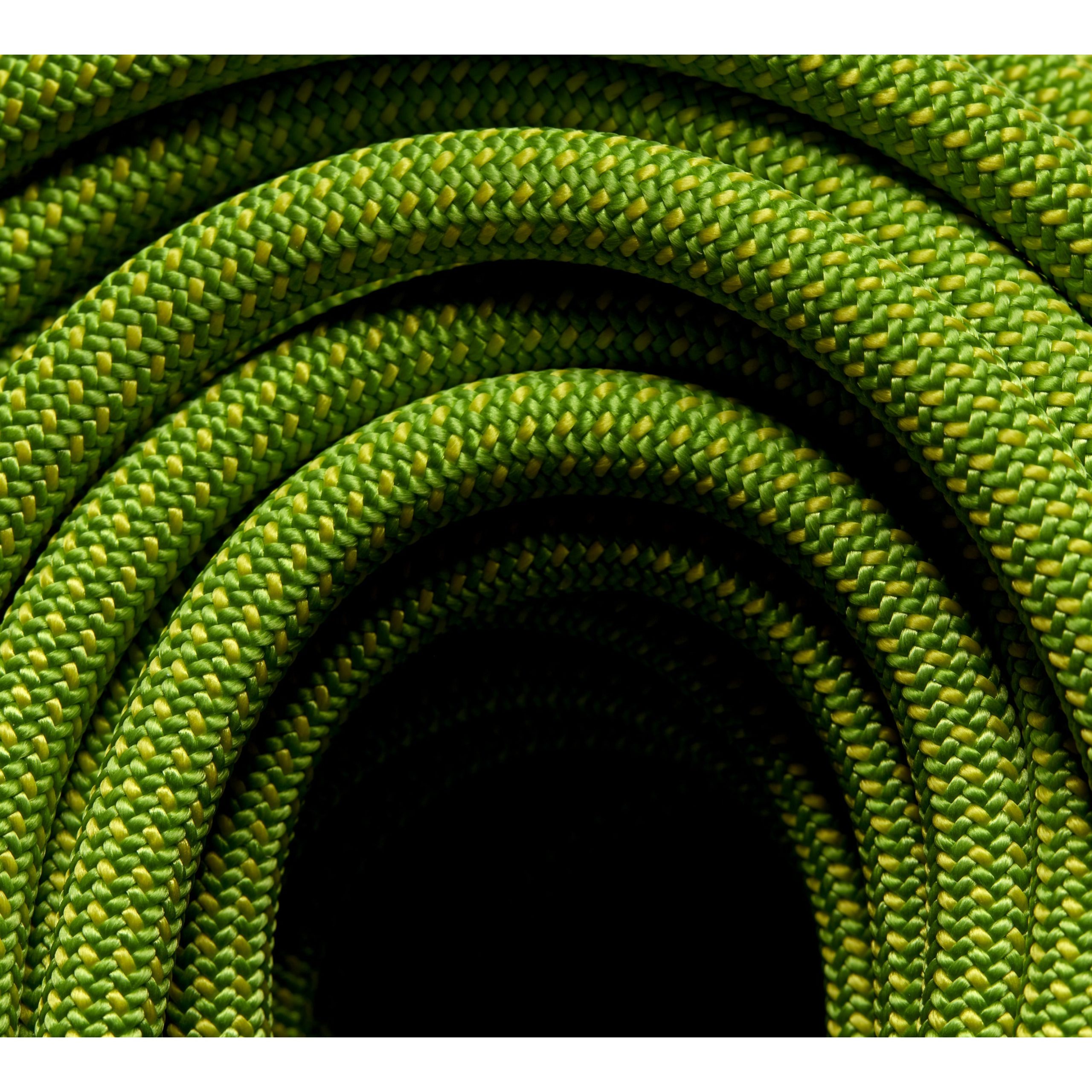 9.4 Dry Climbing Rope - Honnold Edition - Image 2