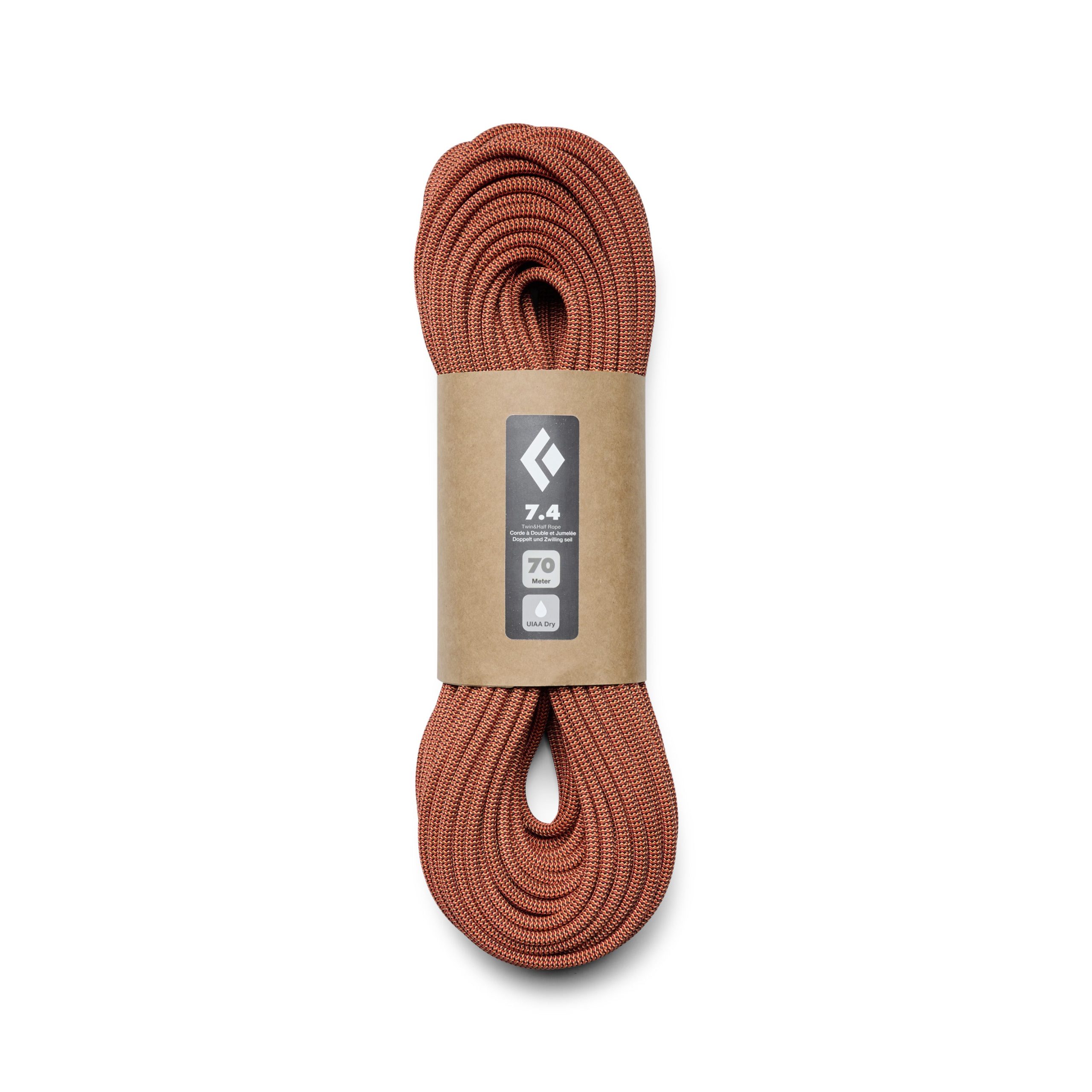 7.4 Dry Rope - Image 2