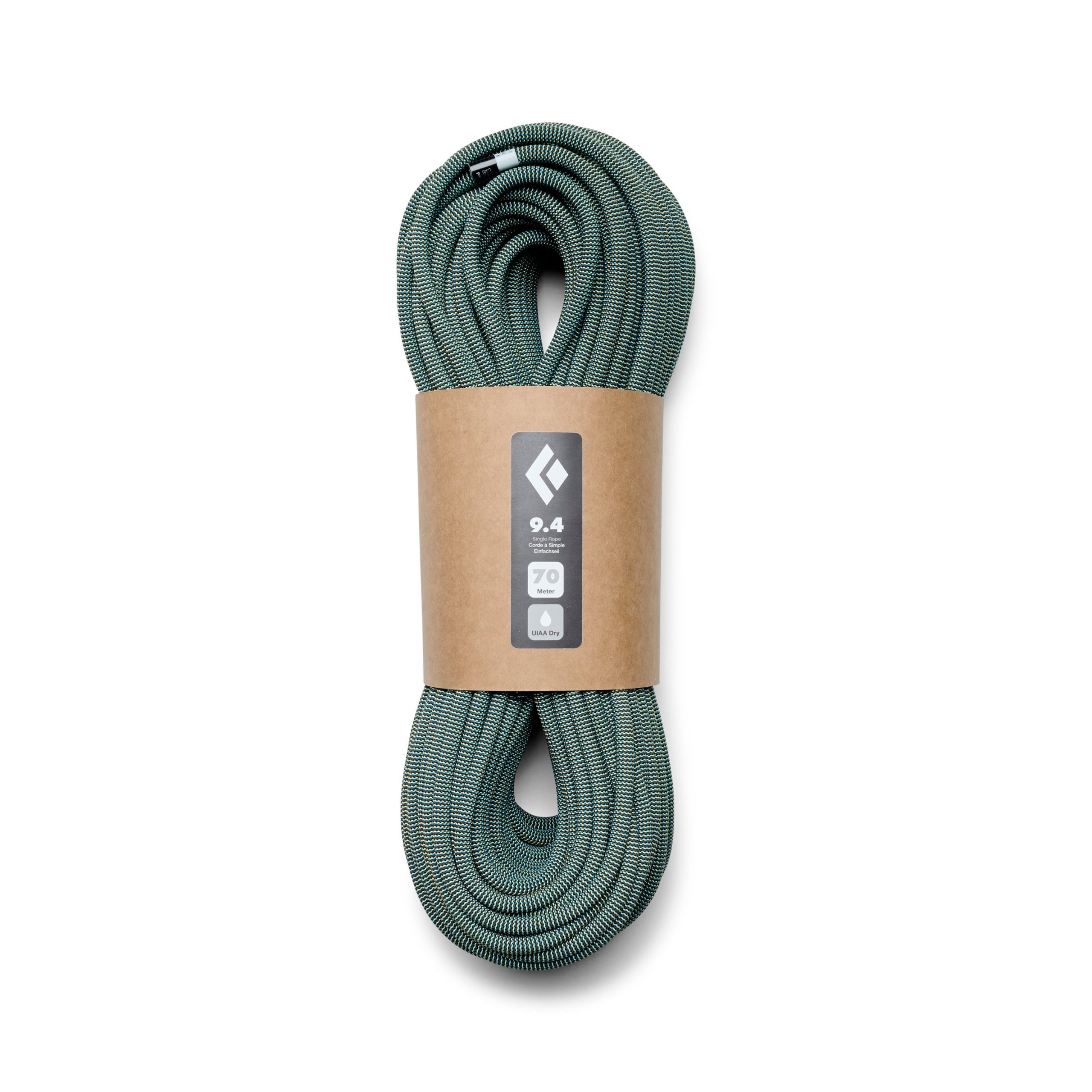 9.4 Dry Rope - Image 3