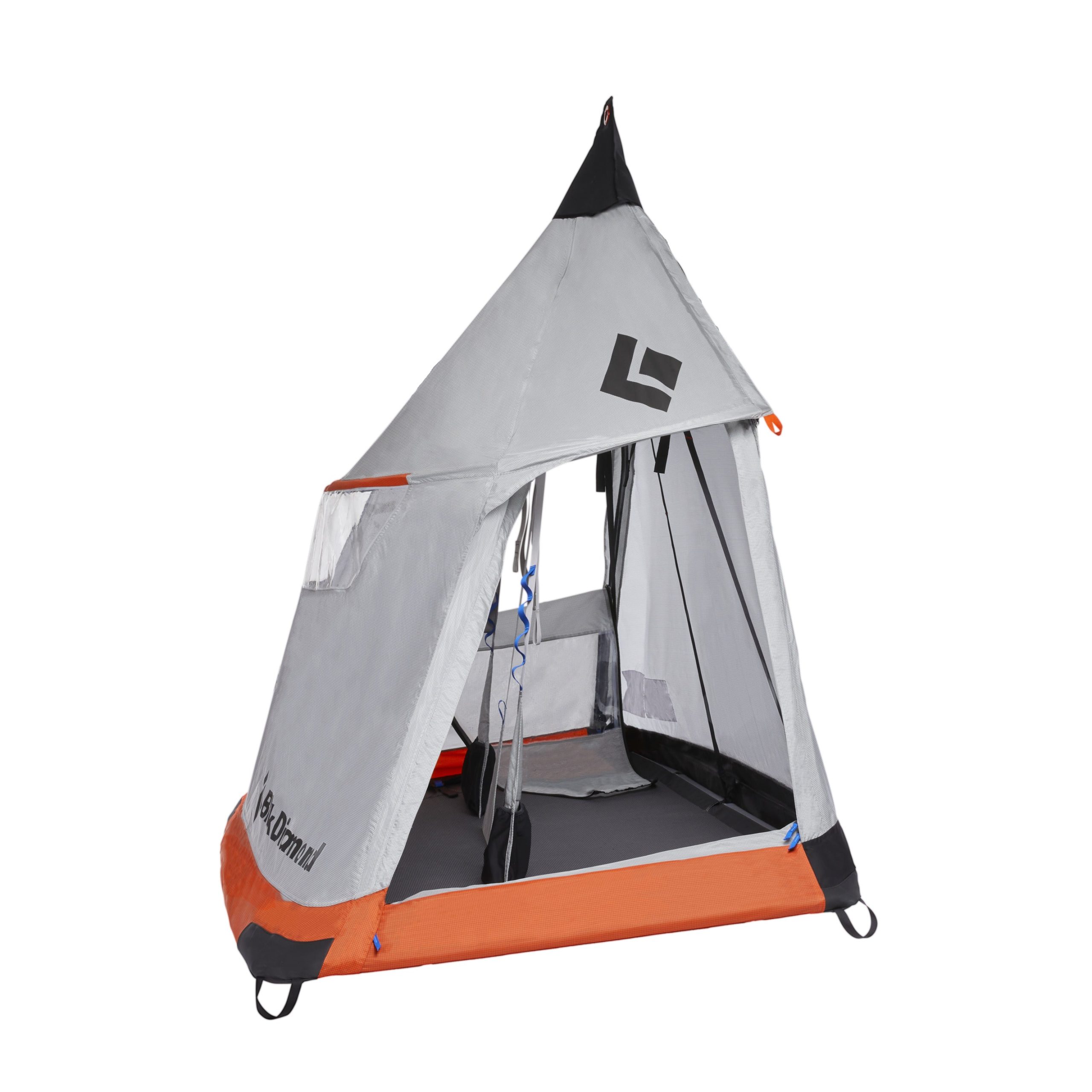 Perch Double Expedition Fly - Image 4