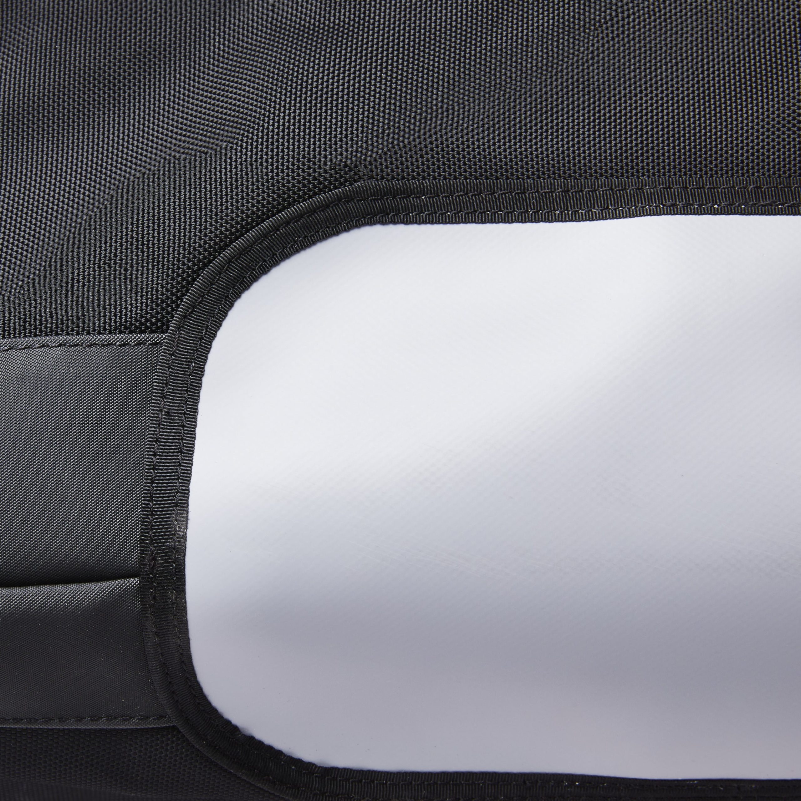 Perch Double Expedition Fly - Image 7