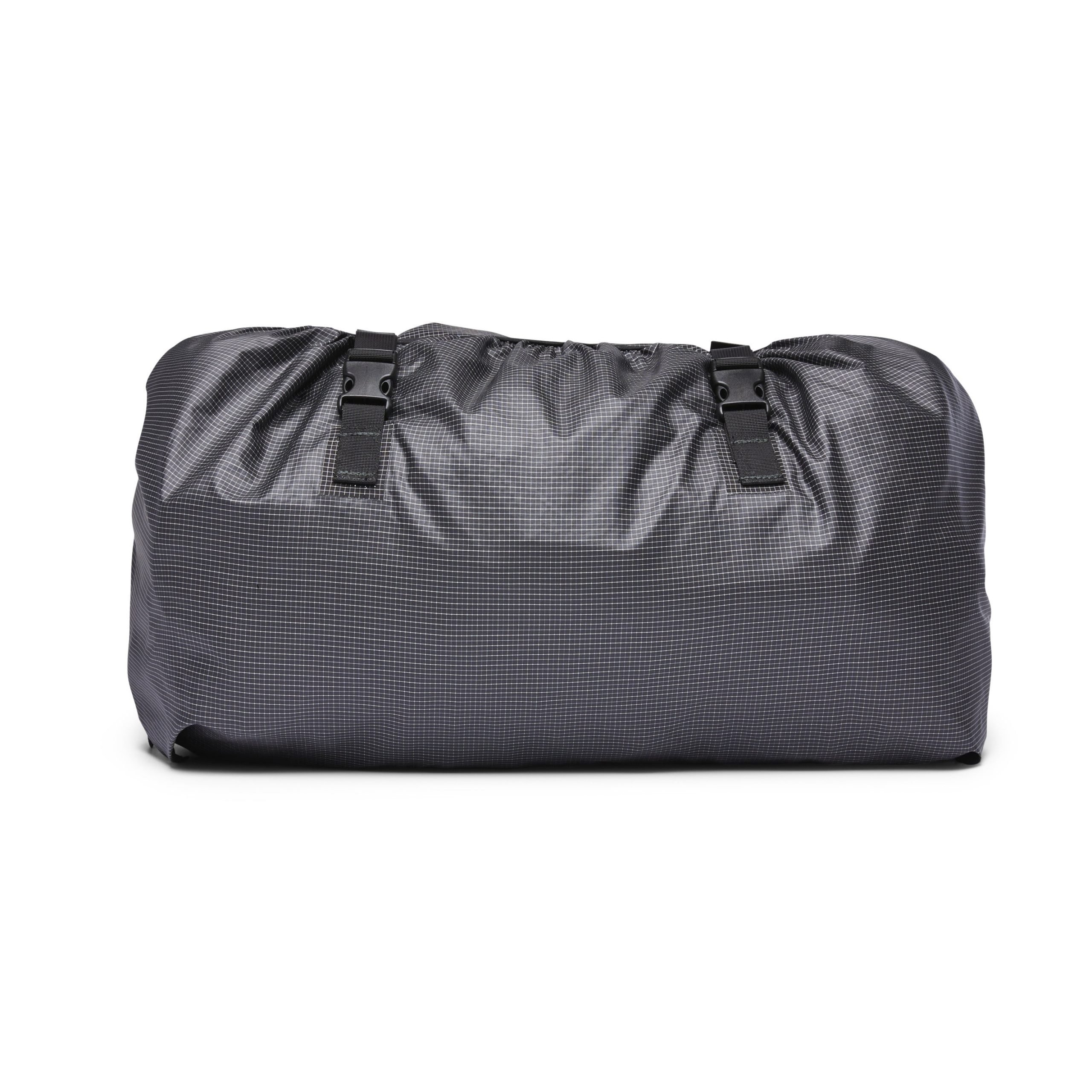 Perch Double Expedition Fly - Image 11