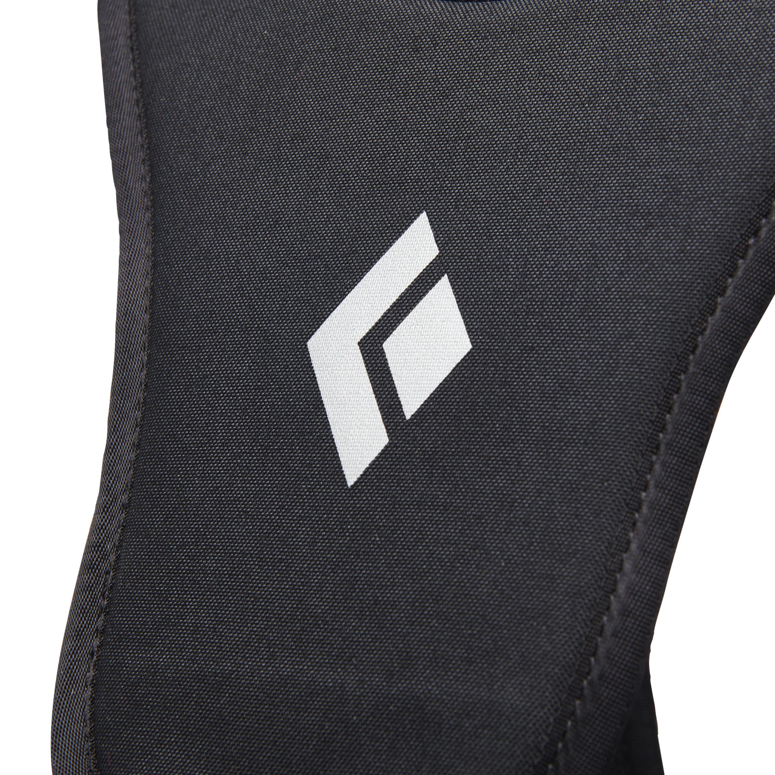 IAD Double Gear Sling - Image 3