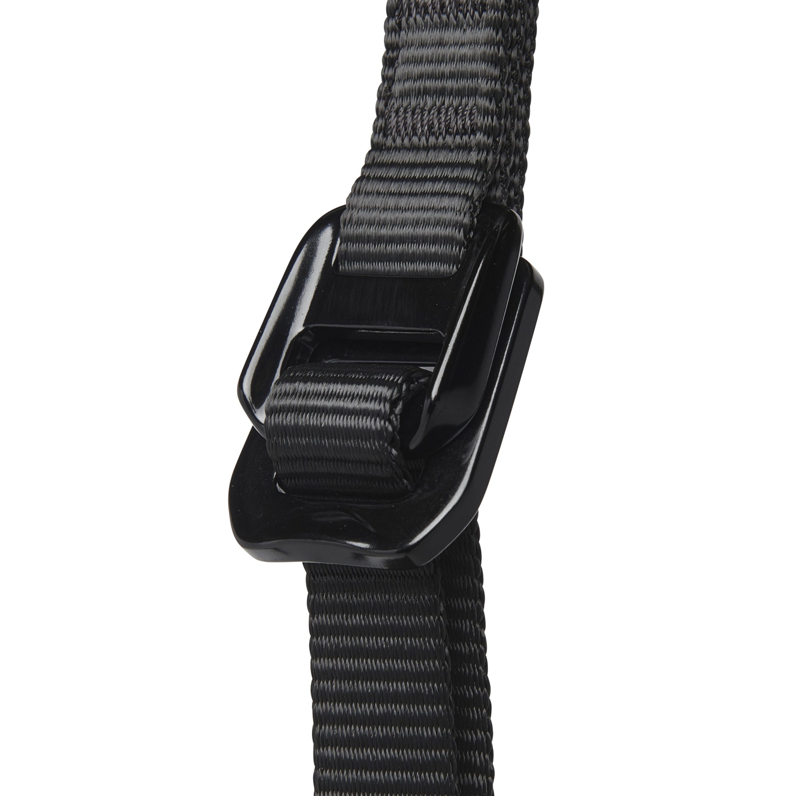 Speed Step Aider - Image 2