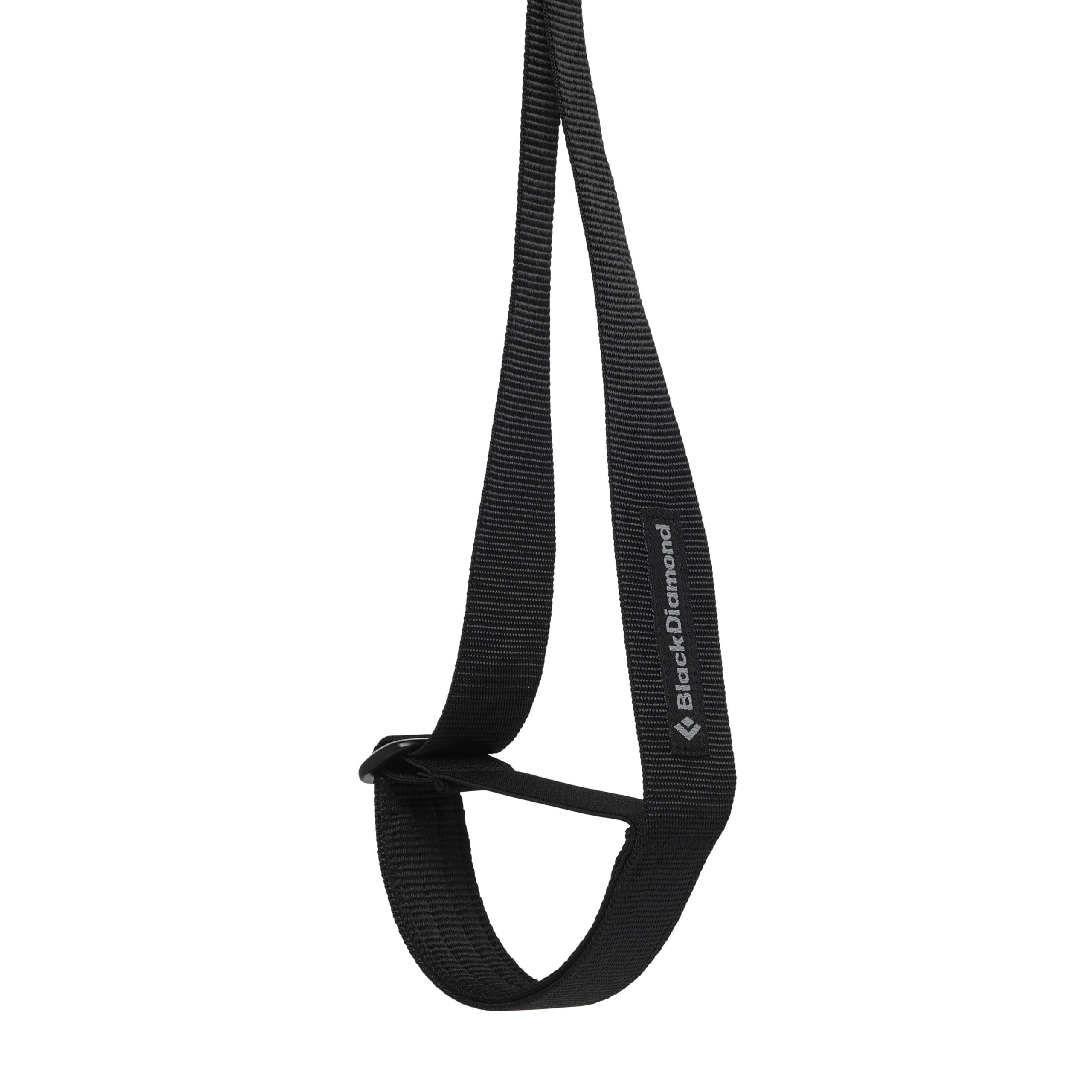 Speed Step Aider - Image 3