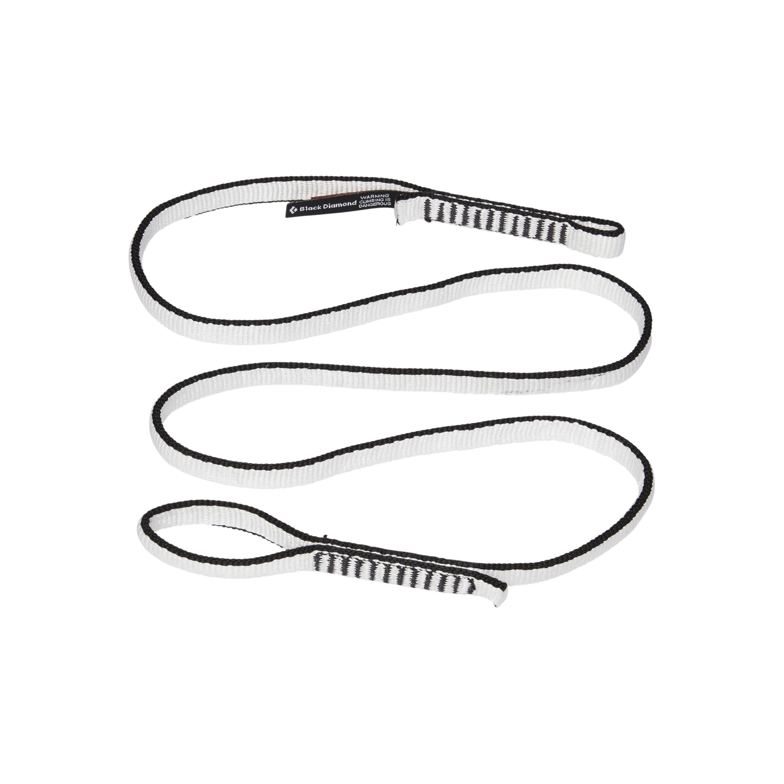 13 mm Dynex Rabbit Runner