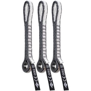 10 mm Dynex Dogbone 12 cm 3 Pack