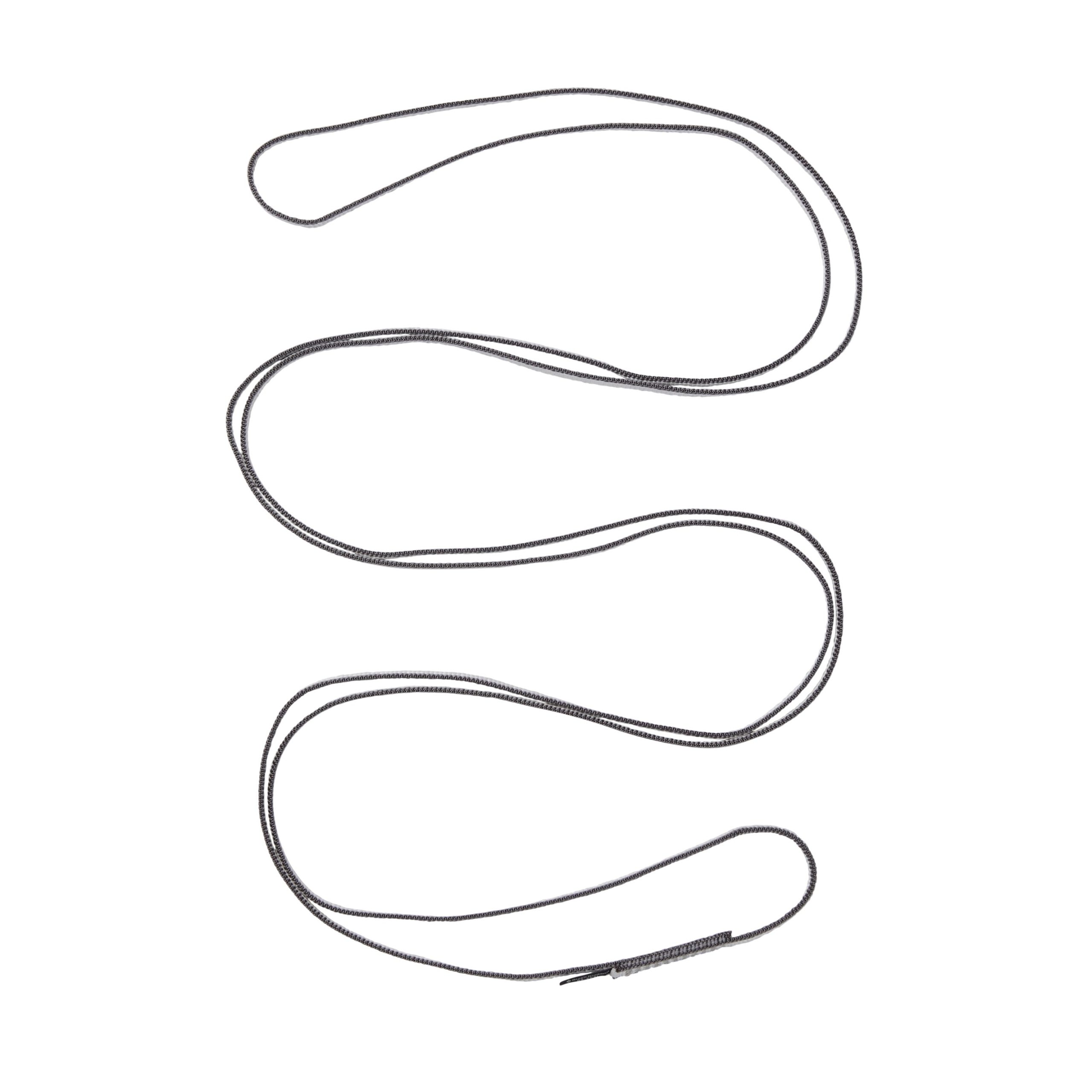 10mm Dynex Runners - Image 11