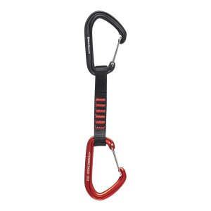 Hotwire Quickdraw 12 cm