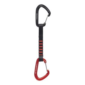 Hotwire Quickdraw 16 cm