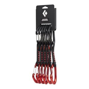 Hotwire Quickpack 12 cm