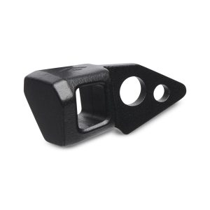 I.C.E. Alpine Hammer