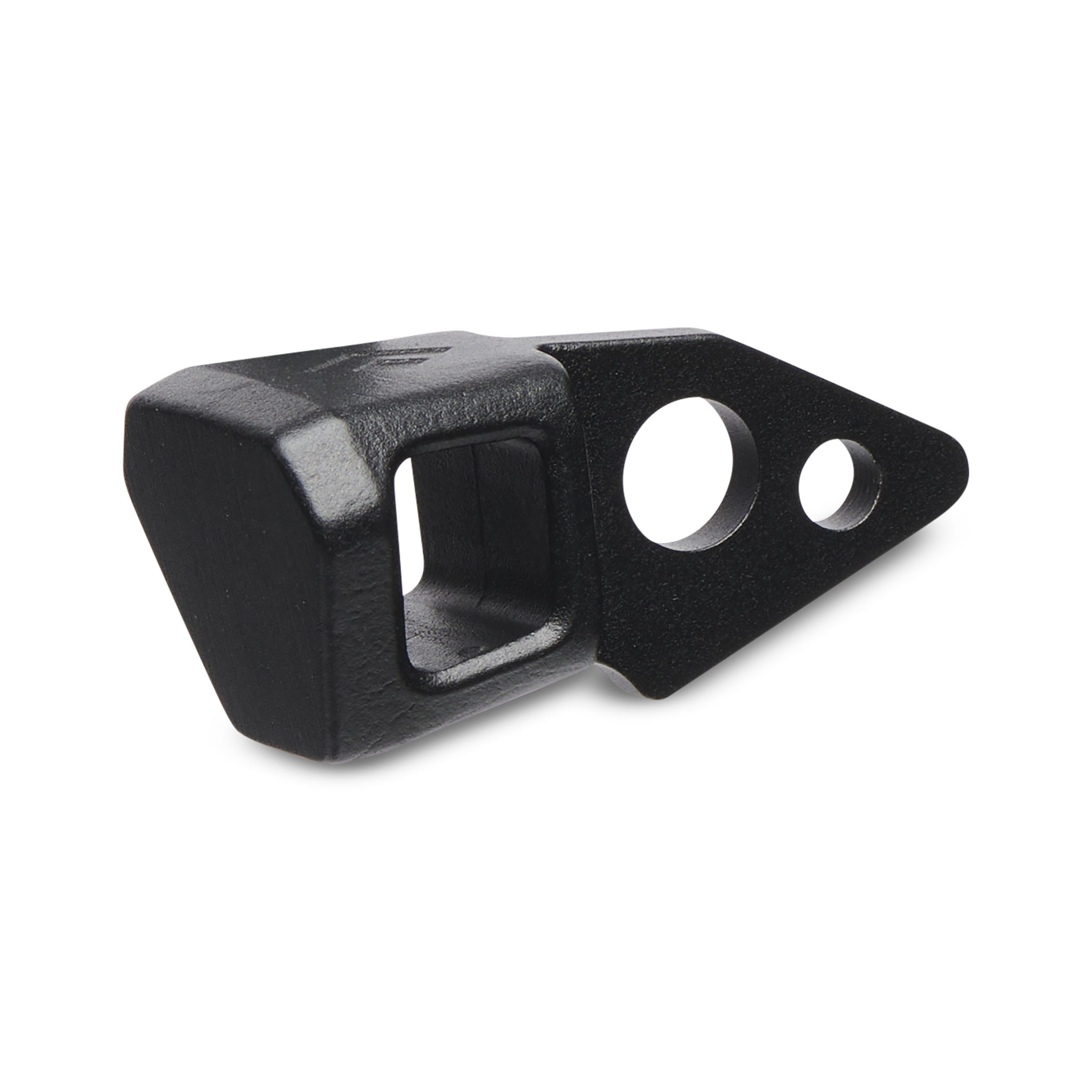 I.C.E. Alpine Hammer