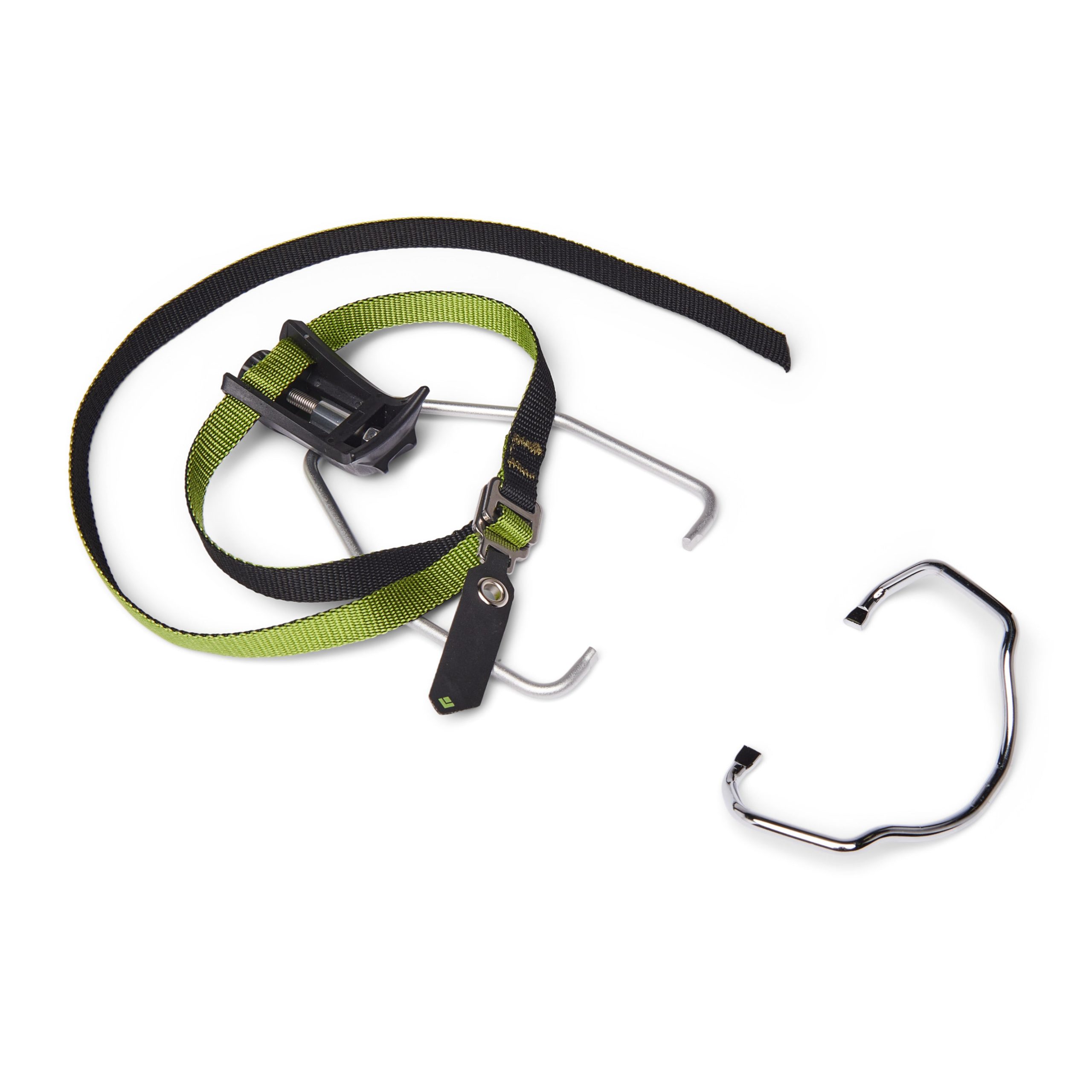 NEVE PRO BINDING ACCESSORY KIT