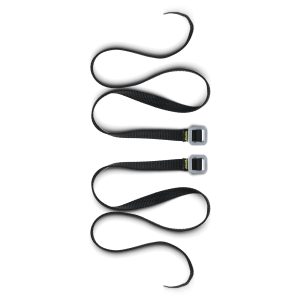 NEVE STRAP MIDFOOT STRAP