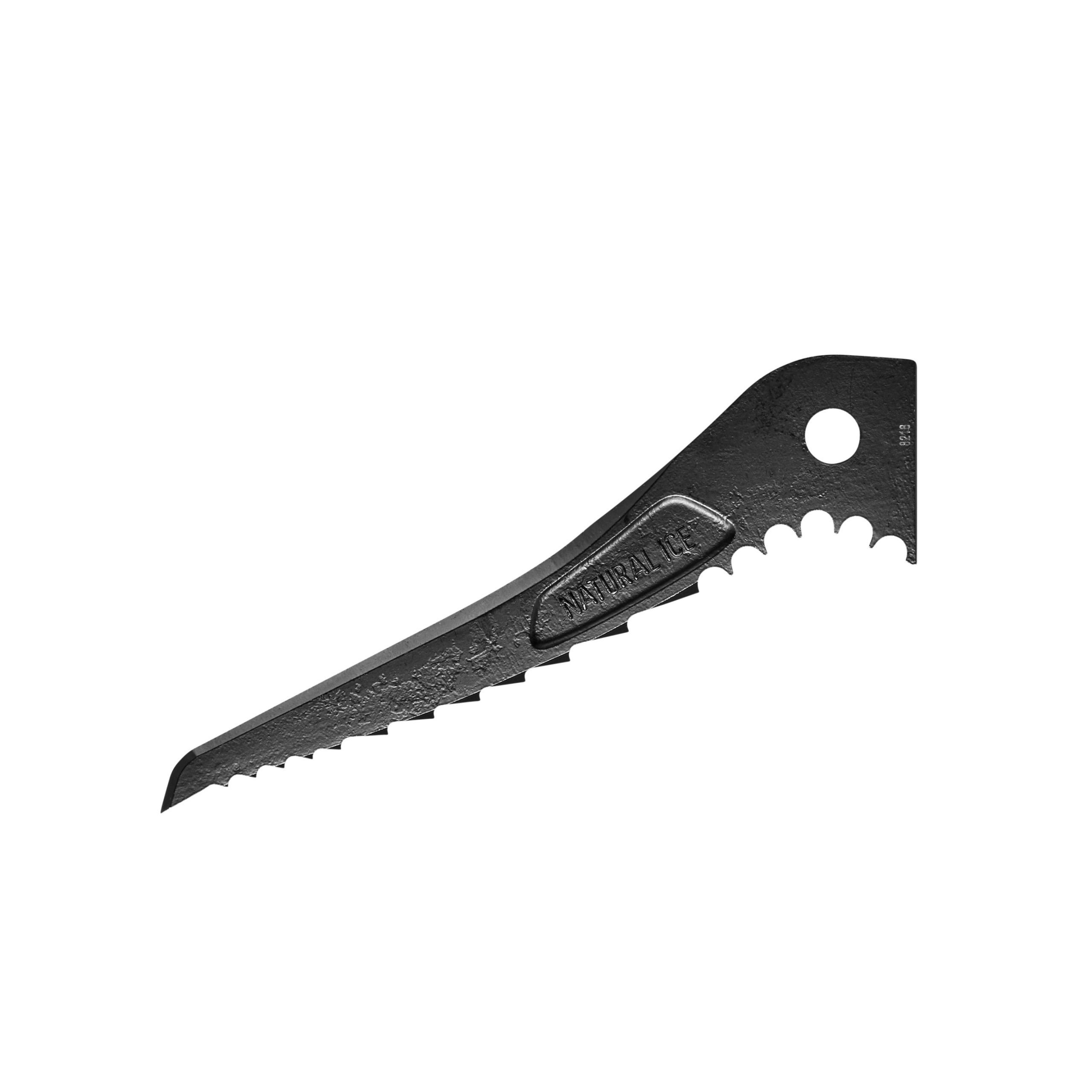 Natural Ice Hot Forged Pick