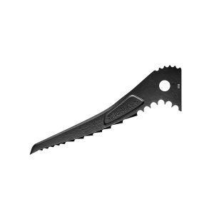 Natural Ice+ Hot Forged Pick