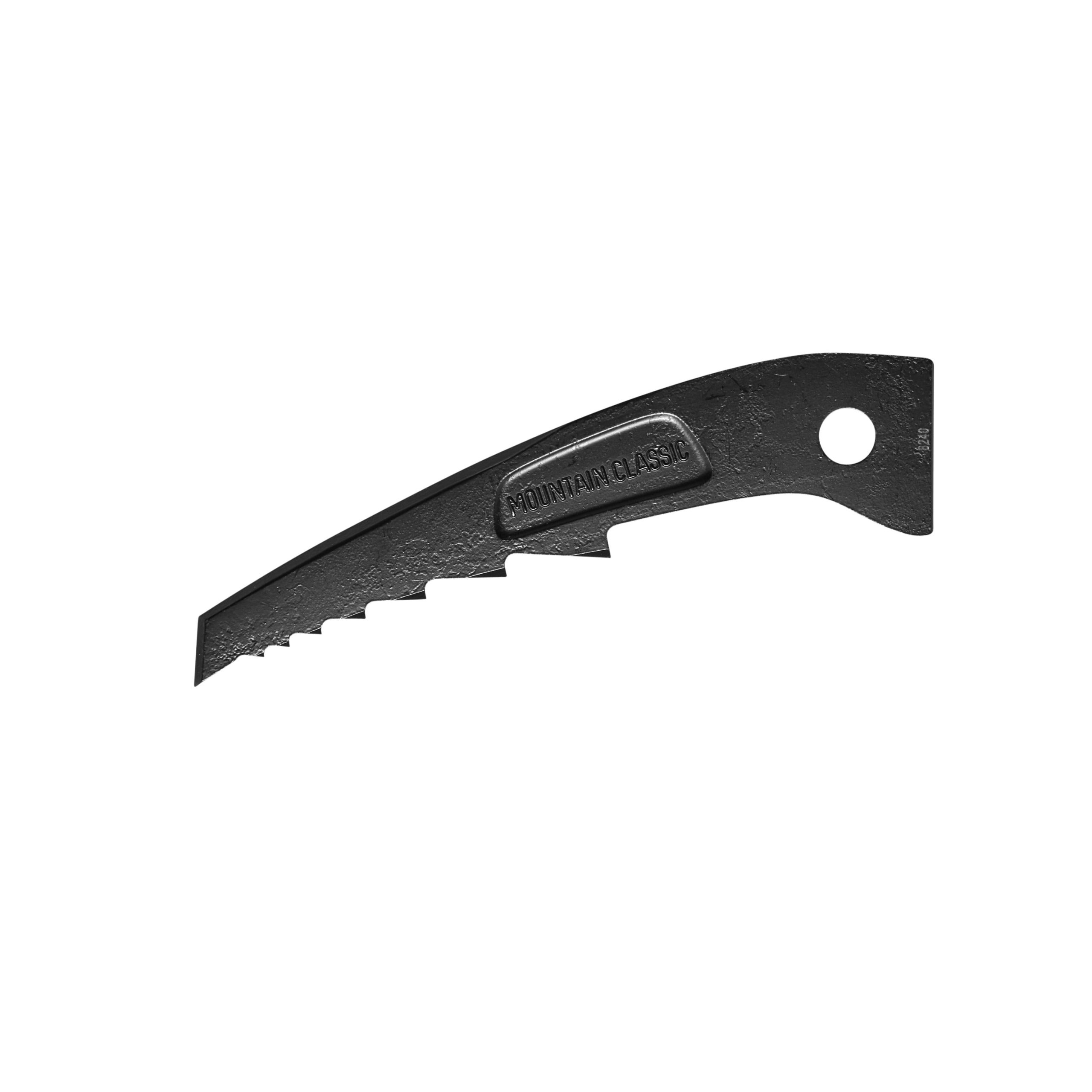 Mountain Classic Hot Forged Pick