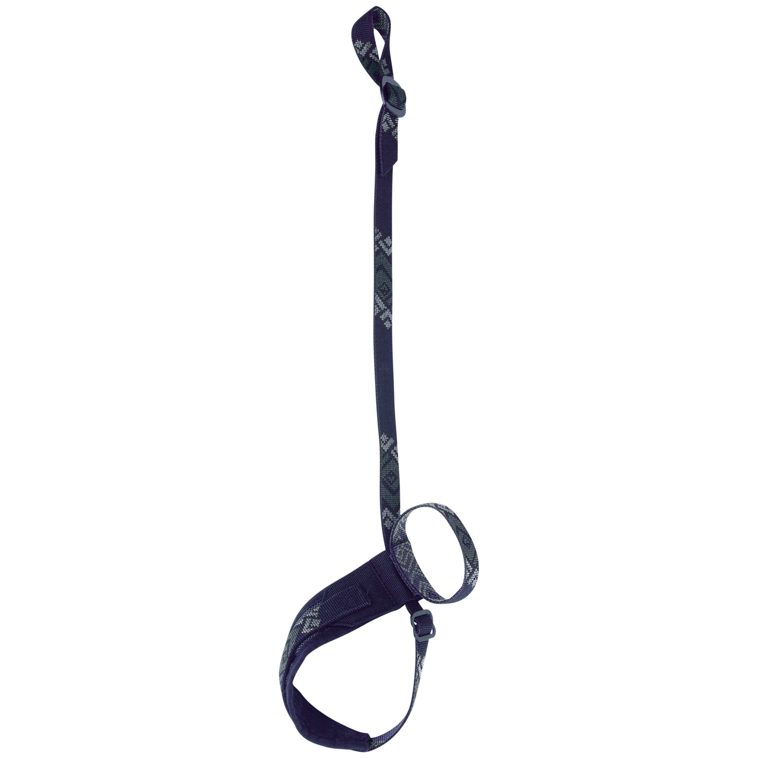 Lockdown Leash - Image 2