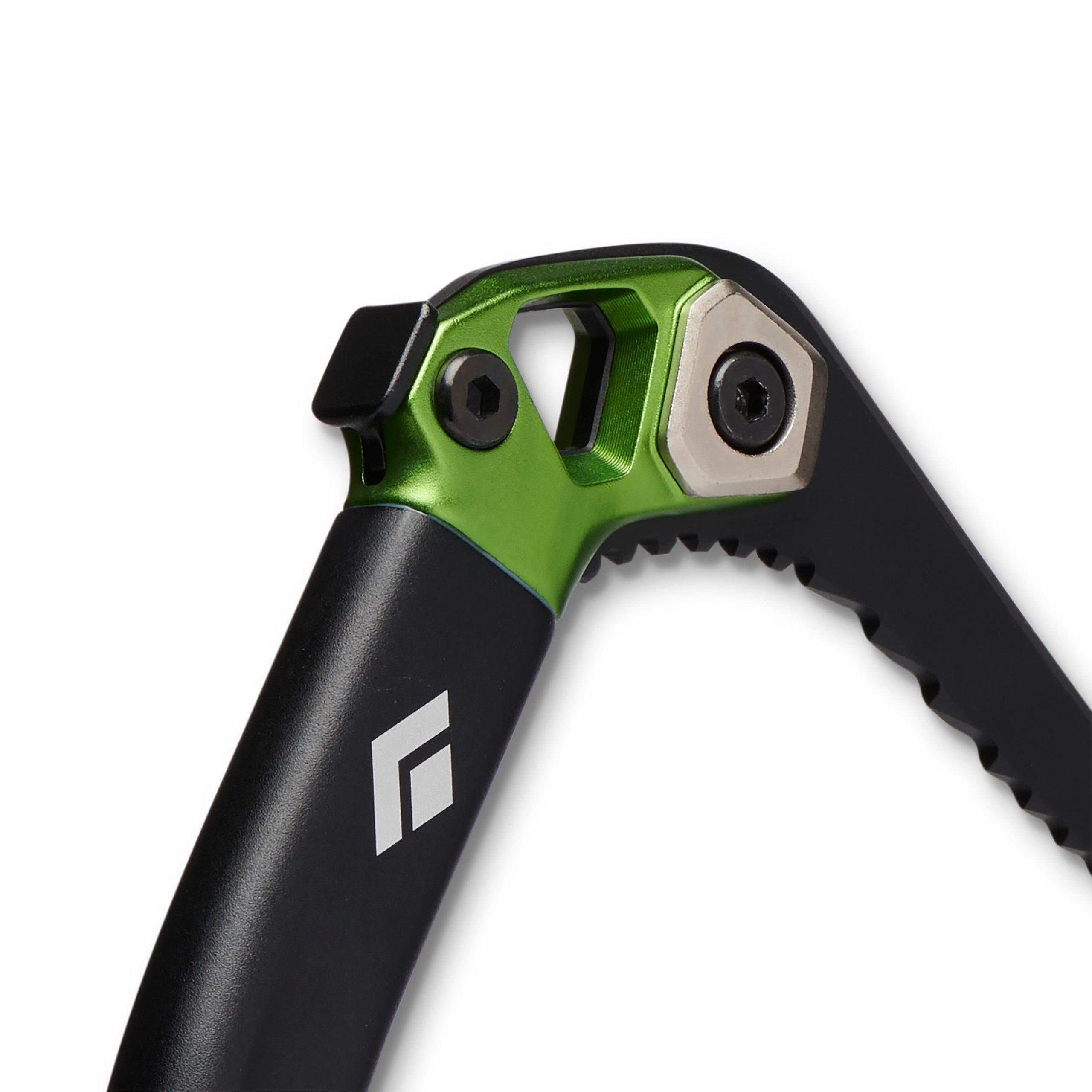 Hydra Ice Tool - Image 4