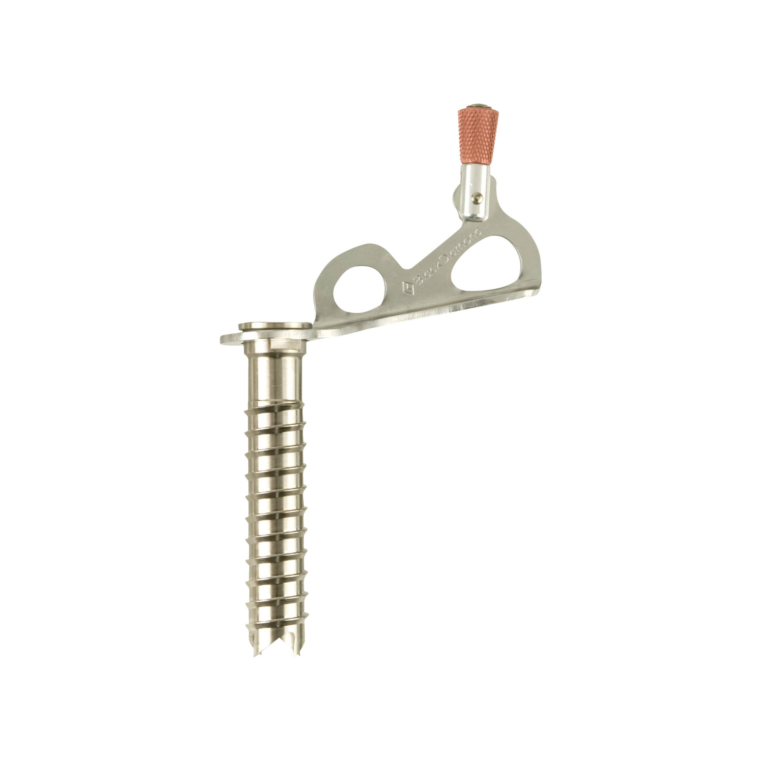 Express Ice Screw - Image 2