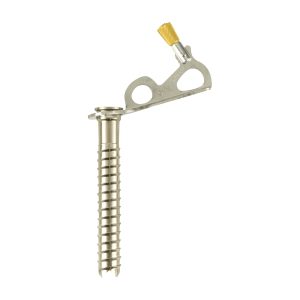 Express Ice Screw