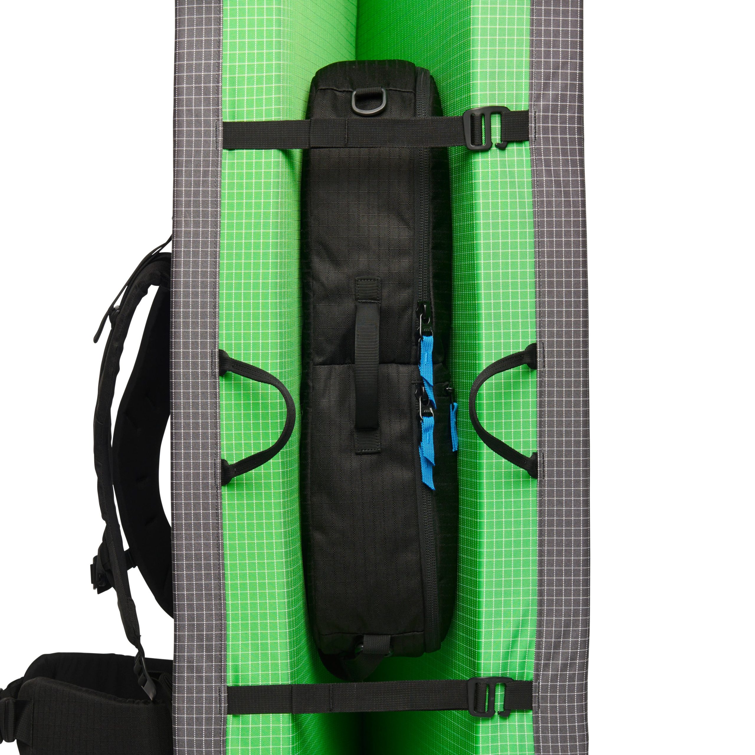 Capsule 20 Bouldering Bag - Image 2