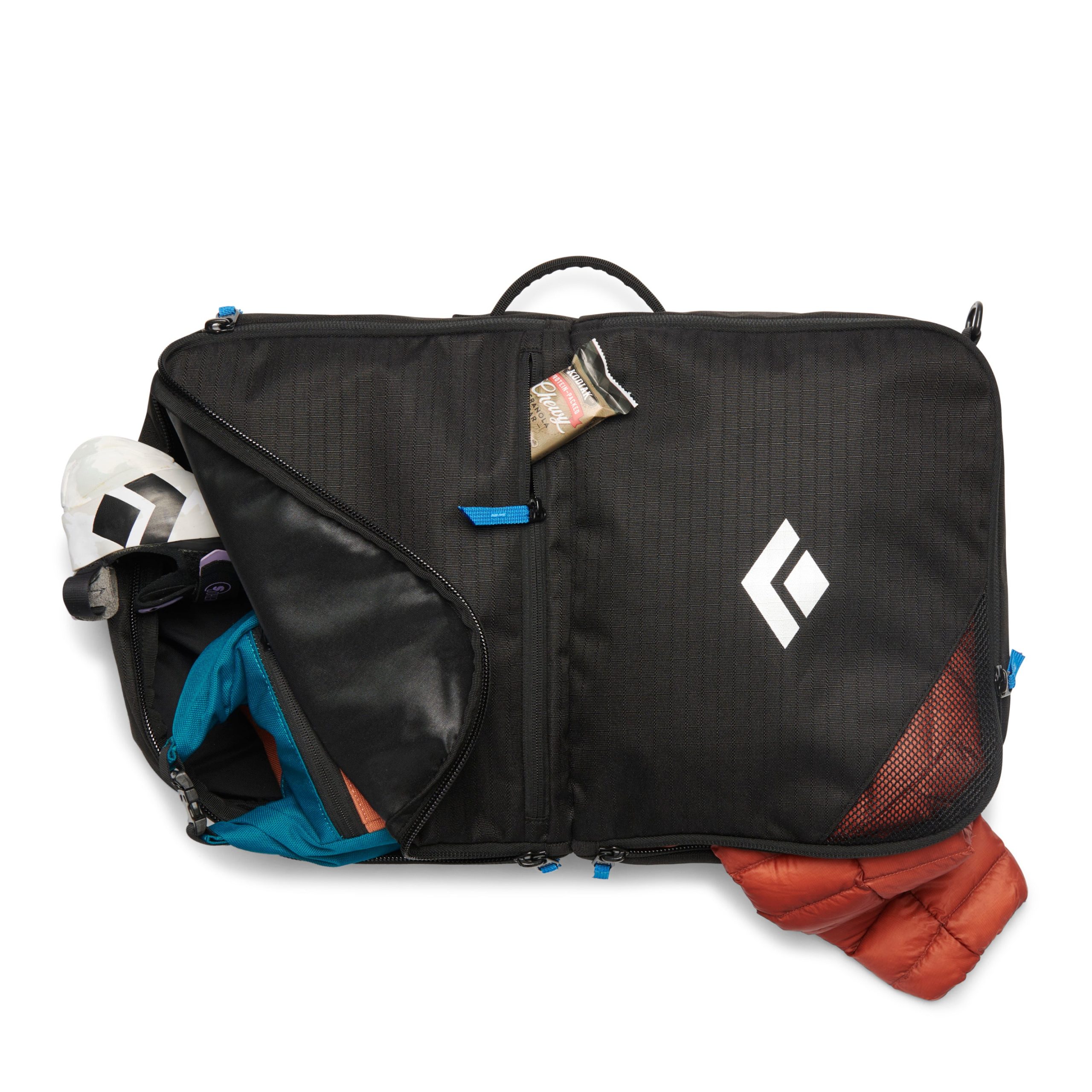 Capsule 20 Bouldering Bag - Image 3