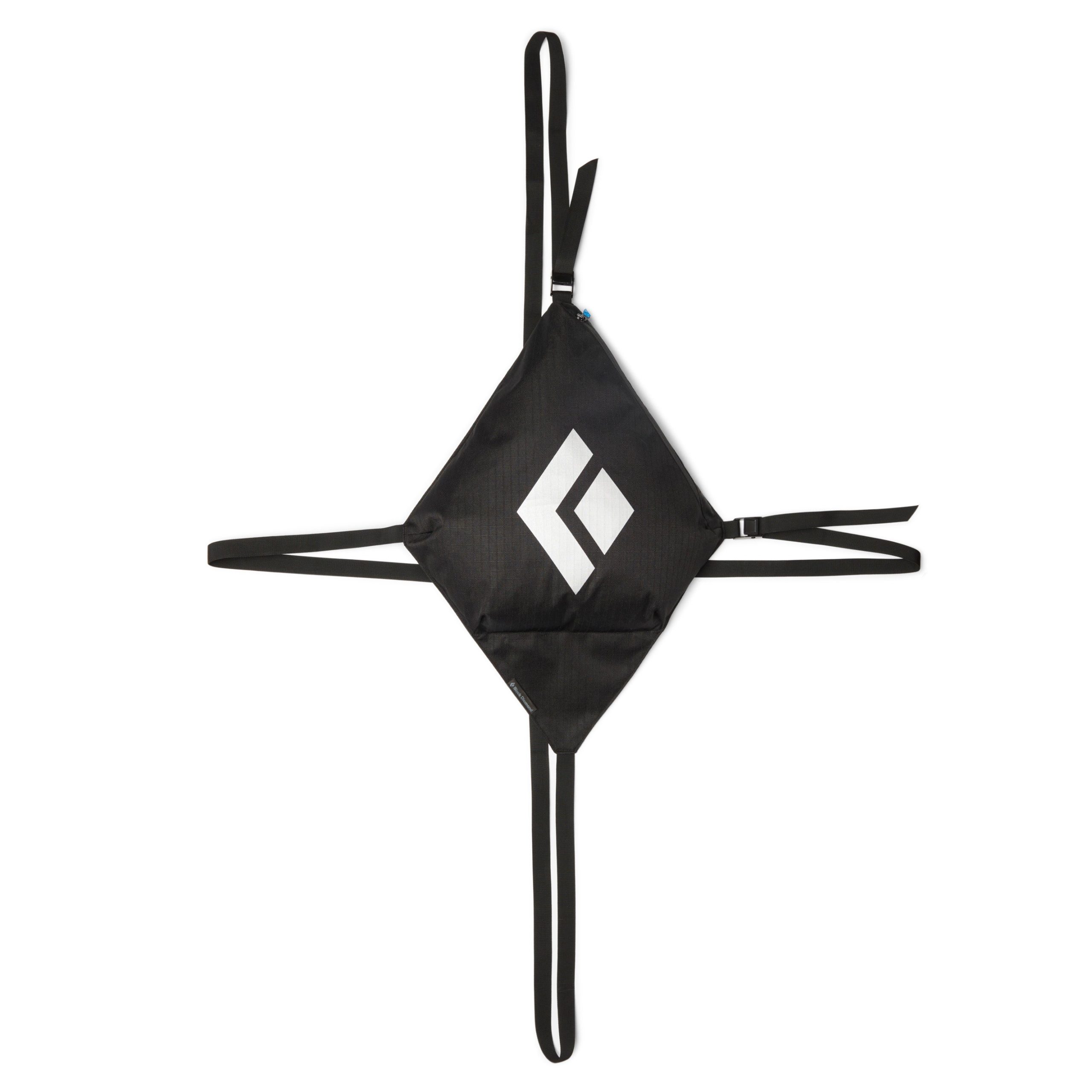 Piggyback Carrying System - Image 4