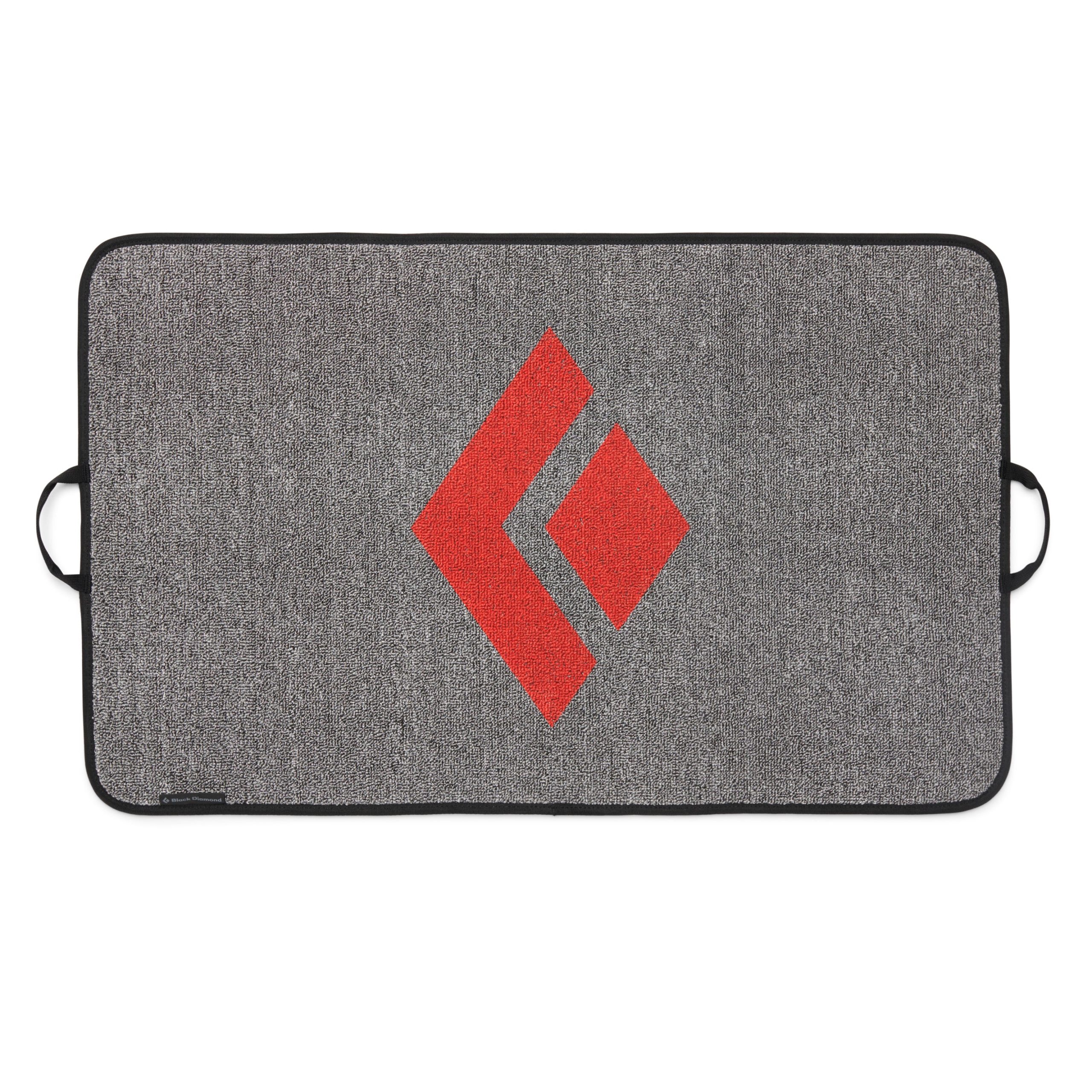 Sitstarter Boulder Accessory