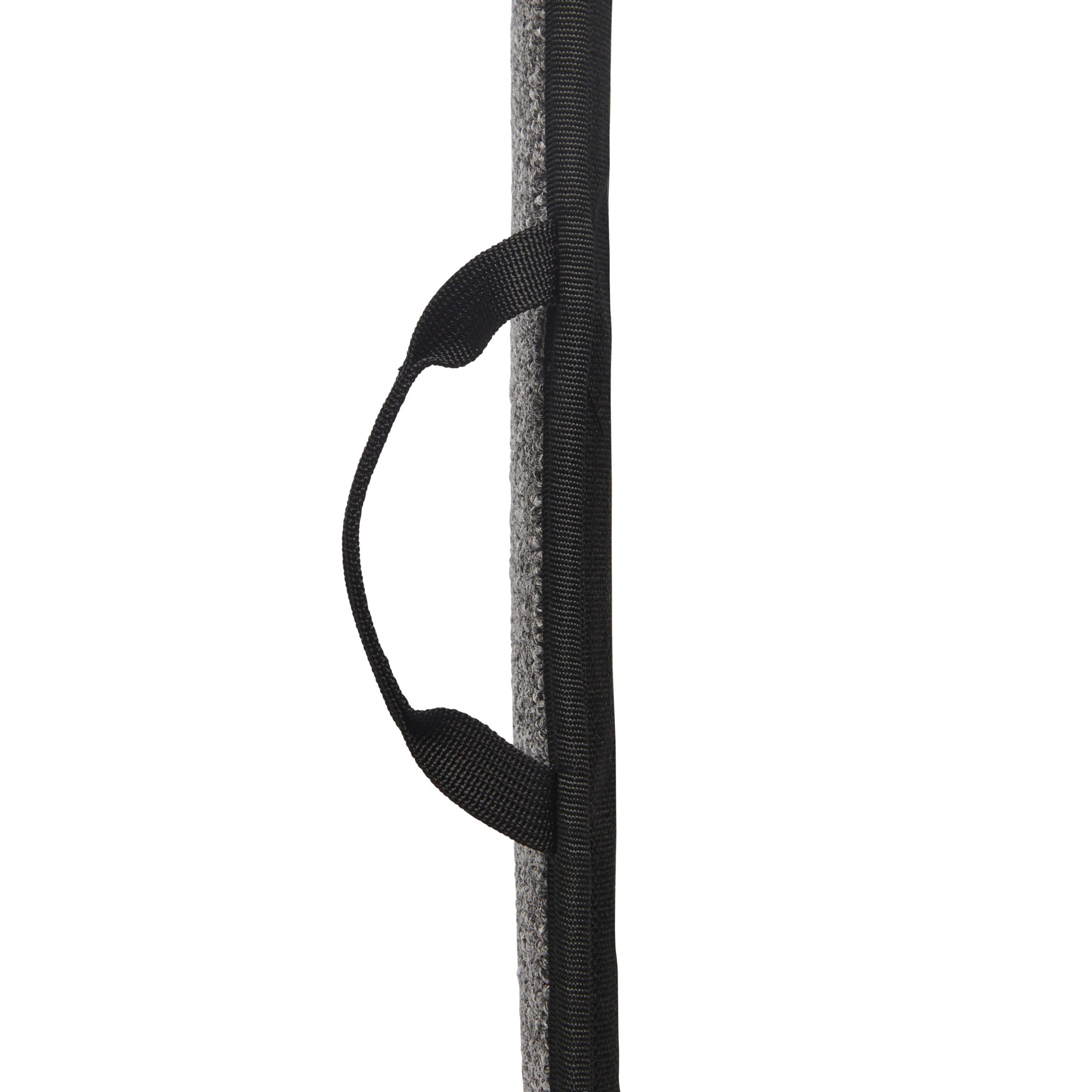 Sitstarter Boulder Accessory - Image 2