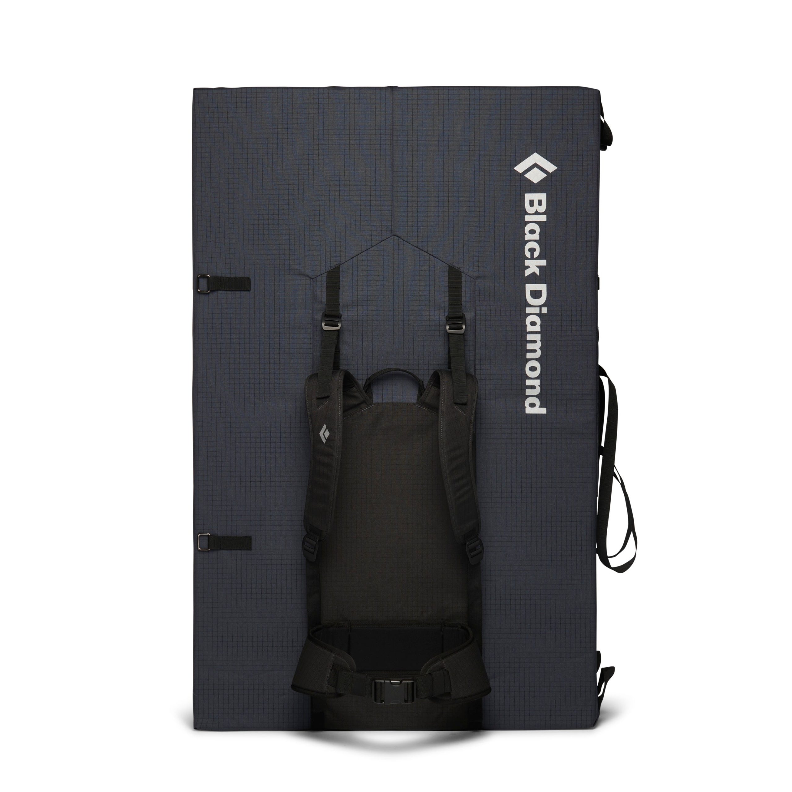 Mondo Crash Pad - Image 3