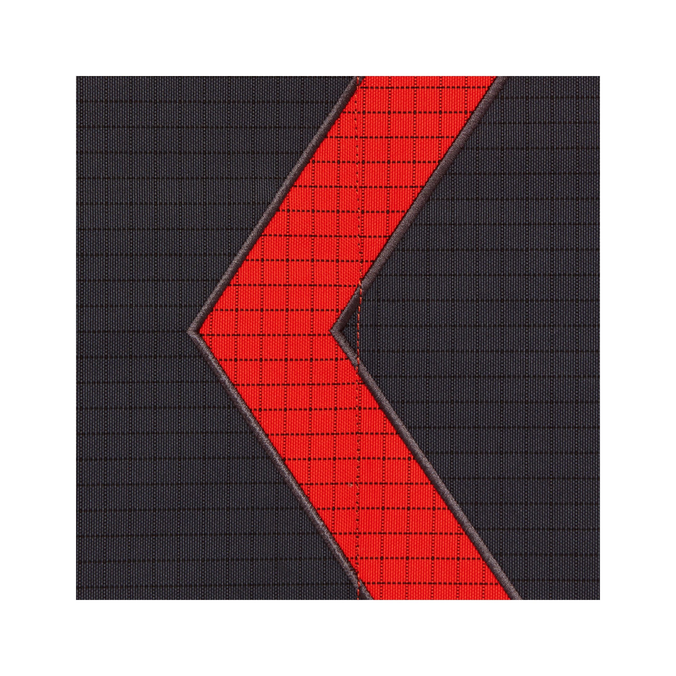 Mondo Crash Pad - Image 4