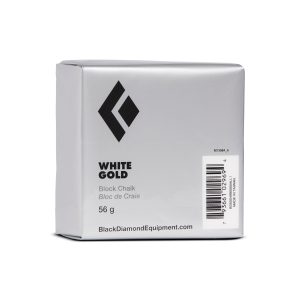 White Gold Block Chalk 56 g