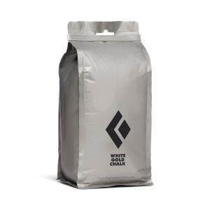 White Gold Loose Chalk 200 g